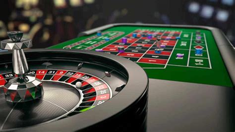 Casino classificação org slots